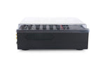 Decksaver DS-PC-ELARA4, Protection Cover for Union Audio Elara.4 by Decksaver