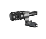 Audio-Technica ATM230 Hyper Cardioid Dynamic Instrument Microphone by Audio-Technica