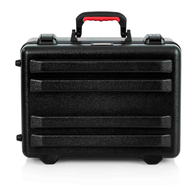 Gator Cases GTSA-LAPTOP DJ Case for Laptop and Projector by Gator Cases