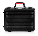 Gator Cases GTSA-LAPTOP DJ Case for Laptop and Projector by Gator Cases