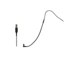 Shure Microphone Boom and Cable Assembly for Beta 54 and WBH54B Headworn Microphones by Shure