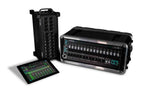 Allen & Heath QU-SB, 16-Channel Portable Digital Mixer by ALLEN & HEATH