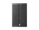 HK Audio Active LINEAR-3-115-FA, Full-range Loudspeaker - 1200 Watt by HK Audio