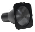 ADJ EP Lens 10, High-Definition Lens Assembly for Encore Profile Color and Encore Profile WW
