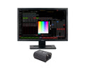 Elation NX DMX, USB Powered 2 Port DMX Node by Elation