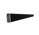 Shure WALL1+HCAM-V, Stem Wall Mount Array Speakerphone System by Shure