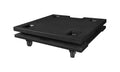 Wharfedale WLA-DB2, Durable Dolly Board by Wharfedale Pro