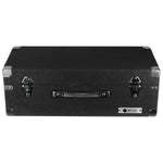 B-Stock: Odyssey C45200, Carpet Record, Utility Case for 200 7" Vinyl Records by Odyssey