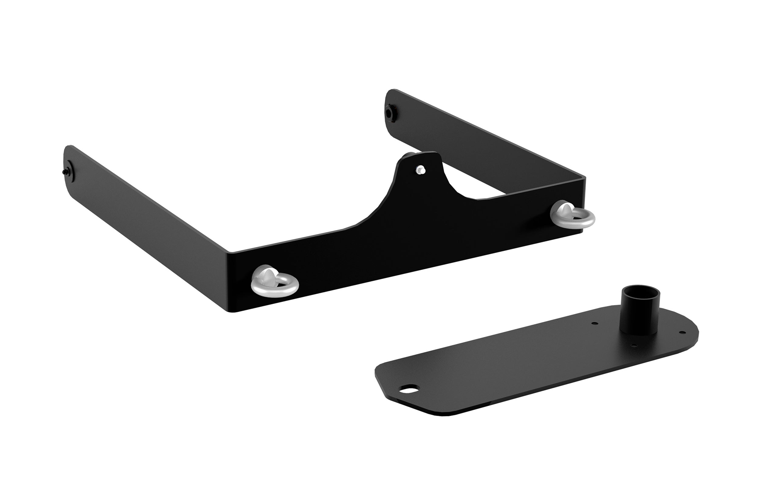 RCF FL-BR ART 912, Flying Mount Bracket for ART 9 Series 12" Models