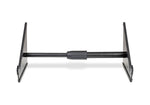 Headliner HL22055 Desktop Production Stand - Large by Headliner