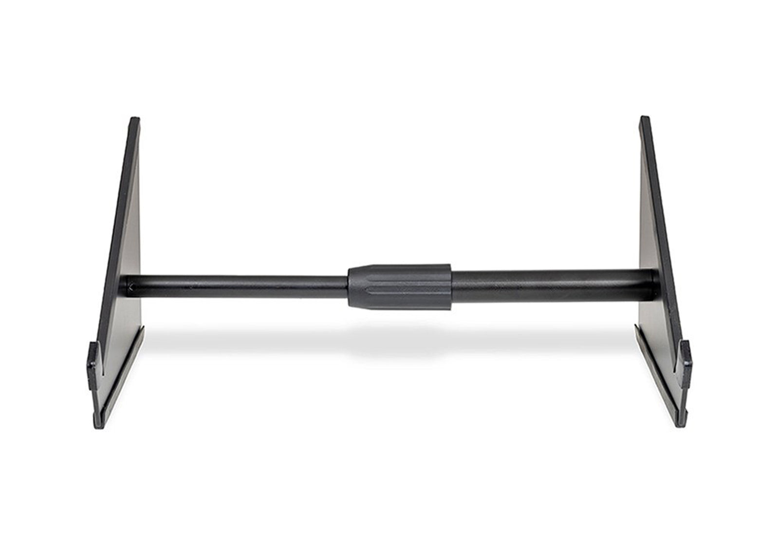 Headliner HL22055 Desktop Production Stand - Large by Headliner