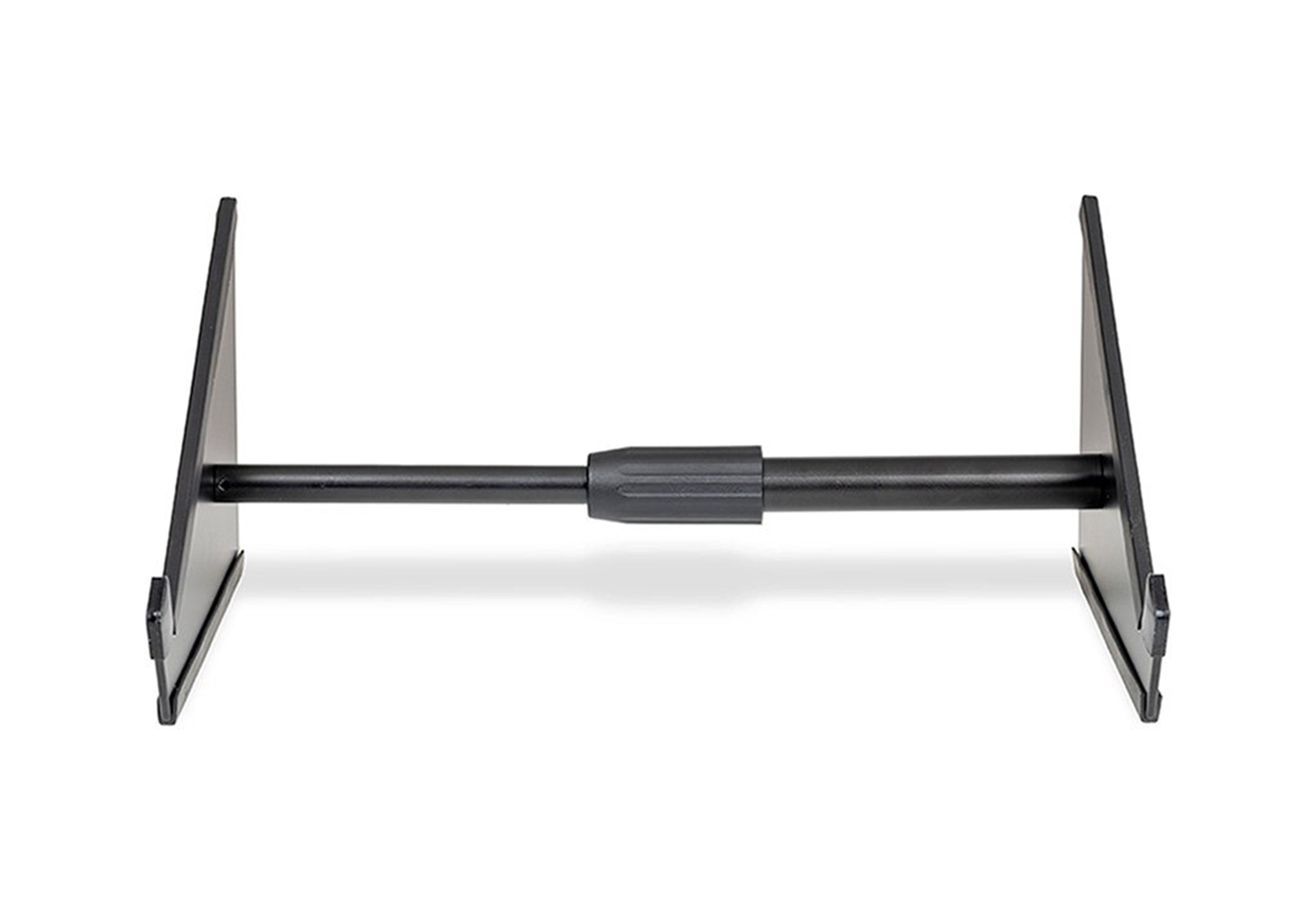 Headliner HL22055 Desktop Production Stand - Large by Headliner