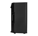 RCF ART-910A-AX Two-Way 10" 2100W Powered PA Speaker with Bluetooth by RCF