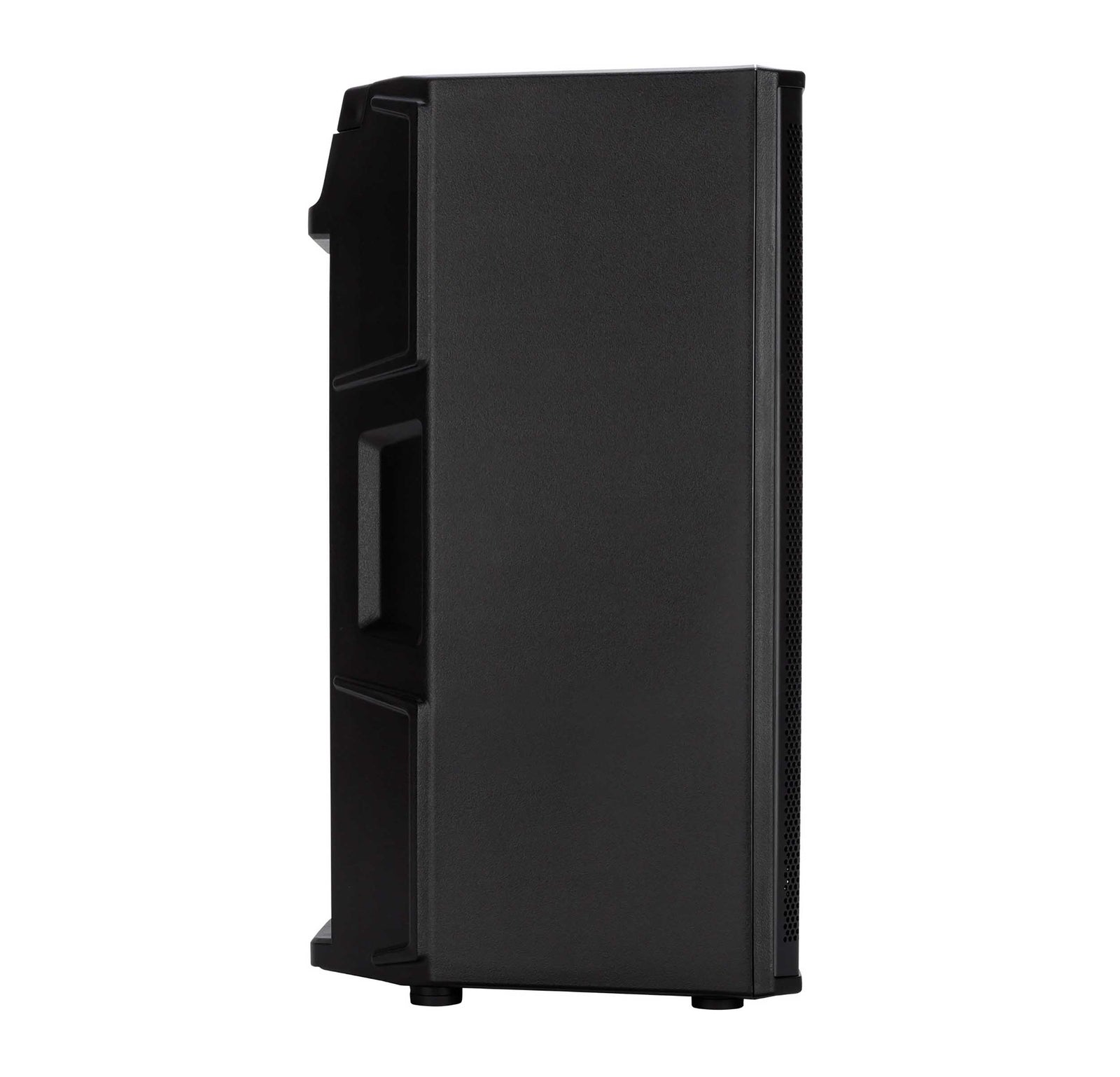 RCF ART-910A-AX Two-Way 10" 2100W Powered PA Speaker with Bluetooth by RCF