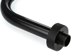 Audix CABGRAB1 Cabgrabber Microphone Clamp for Guitar Amps and Cabinets by Audix