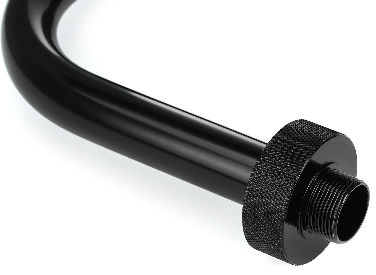 Audix CABGRAB1 Cabgrabber Microphone Clamp for Guitar Amps and Cabinets by Audix