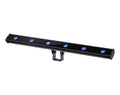 Antari DFXIPL510 IP-65 Rated Indoor/Outdoor UV Wash Strip by Antari