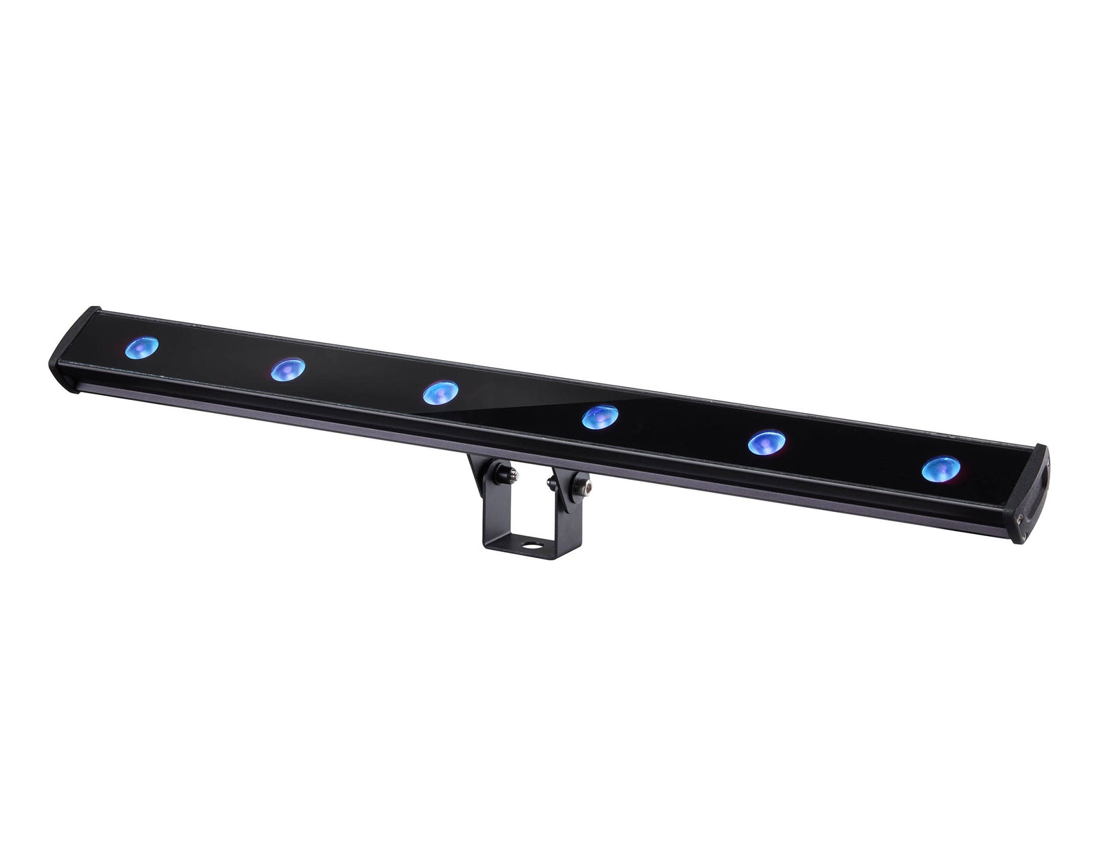 Antari DFXIPL510 IP-65 Rated Indoor/Outdoor UV Wash Strip by Antari