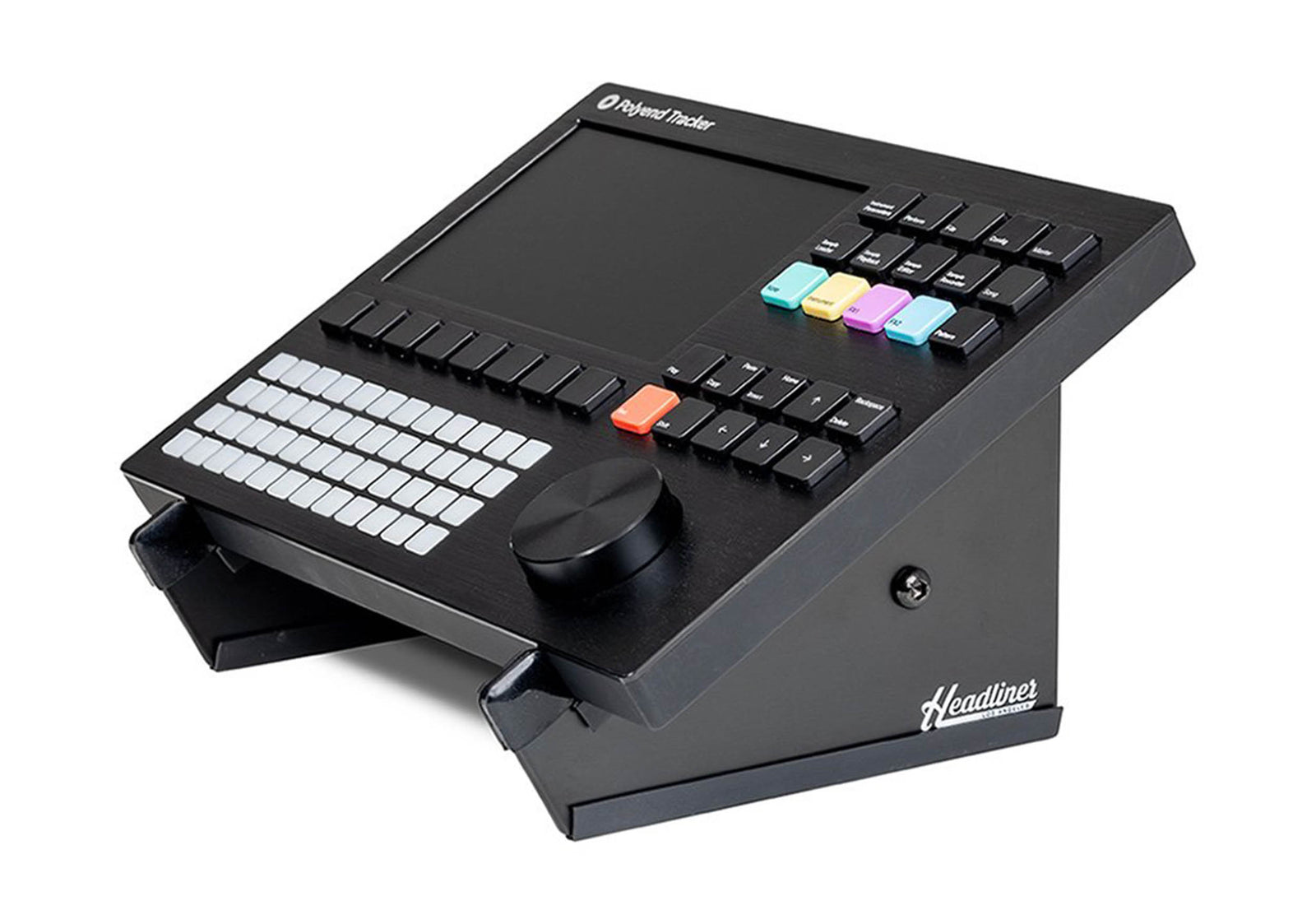 Headliner HL22054 Desktop Production Stand - Small by Headliner