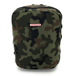 Jetpack Slim DJ Gear Backpack - Camo by Jetpack