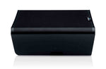 USED: QSC K12.2, 12-Inch 2-Way Active PA Loudspeakers by QSC