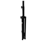 ProX T-SS26 Heavy Duty All Metal Speaker Tripod Stand 8' (96") by ProX Cases