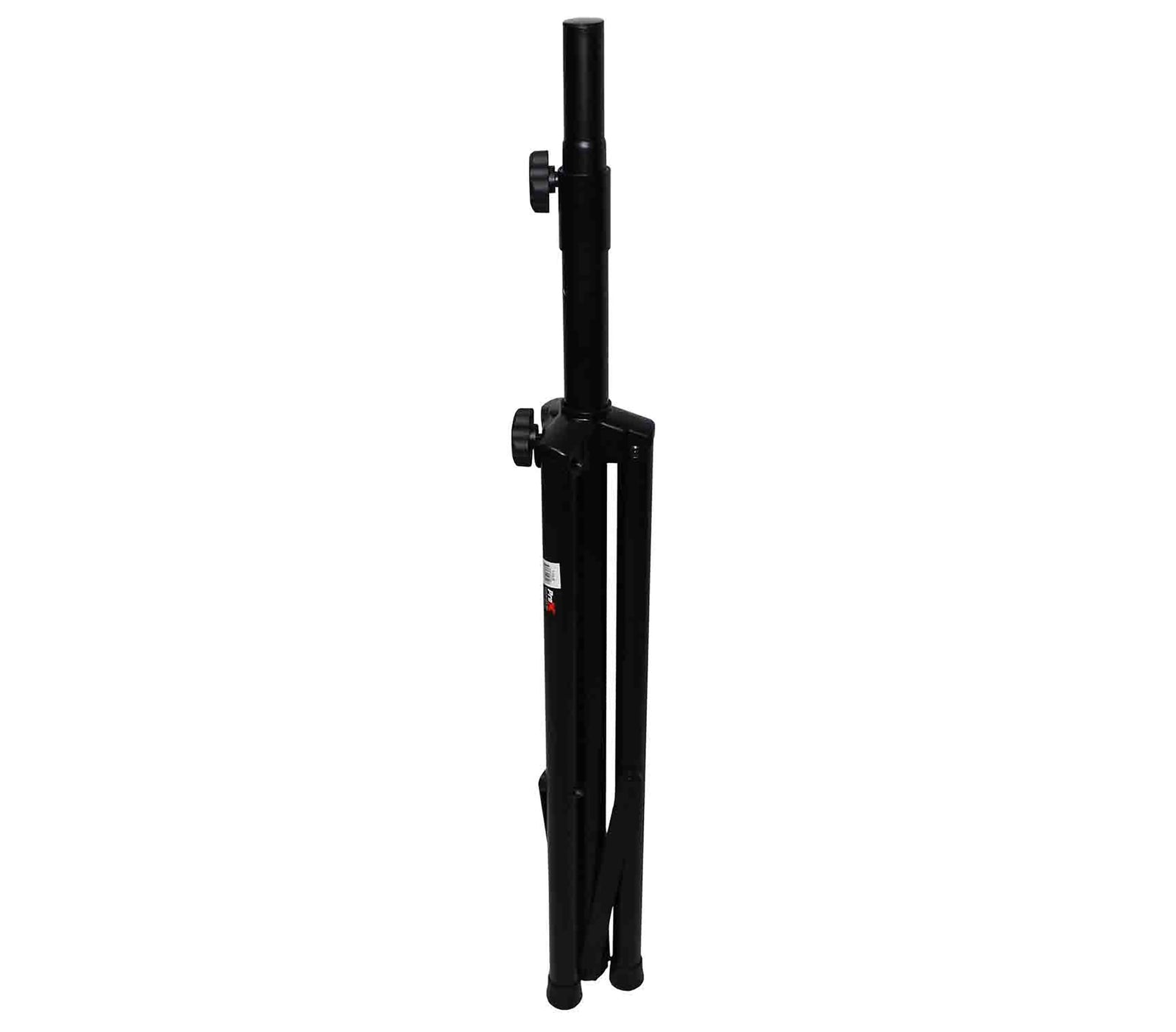 ProX T-SS26 Heavy Duty All Metal Speaker Tripod Stand 8' (96") by ProX Cases