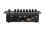 ADJ SDC24, Basic 24-Channel DMX Controller by ADJ