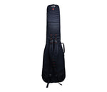Gator Cases G-PG BASS Pro-Go series Bag for Bass Guitar by Gator Cases