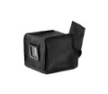 X-Laser Laser Cube Rain Cover - Ultra models by X-Laser