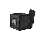 X-Laser Laser Cube Rain Cover - Ultra models by X-Laser