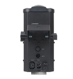 ADJ Inno Pocket Scan, Compact Led Scanner DJ Light by ADJ