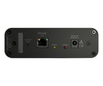 Allen & Heath DT22-M Dante I/O Interface with 2 IN and 2 OUT by ALLEN & HEATH