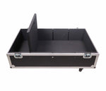 ProX XS-SP2X302420W, Universal Dual Speaker Flight Case for  2x JBL VRX918SP by ProX Cases