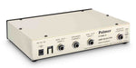 Palmer TINO SYSTEM Amplifier Switching System for Electric Guitars by Palmer