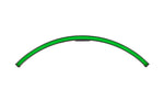 ADJ Pixie Curve 60, Curved LED Strip with Wired Digital Communication Network - 3.3 Ft by ADJ