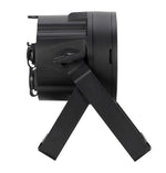 ADJ Encore LP5IP, IP65 Outdoor Rated Lighting Par with 5x20 Watt Quad LEDs by ADJ