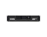 Crown CDi4X1200 4-Channel DriveCore Series Power Amplifier - 1200W by Crown