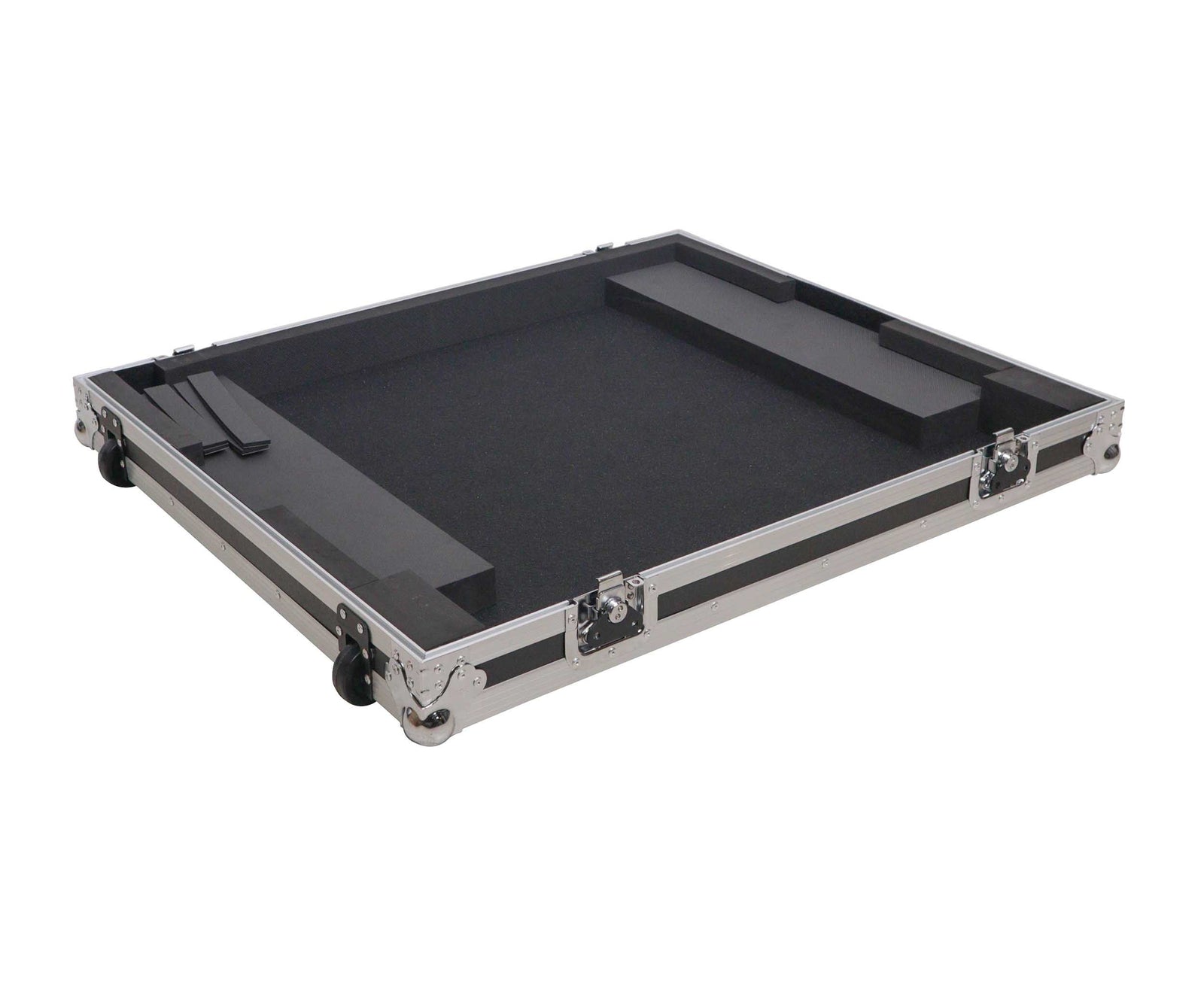 ProX XS-PRE32S64S W, ATA Digital Audio Mixer Flight Case with Wheels by ProX Cases