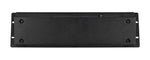 ADJ DMX FX512, 19" Rack Mount DMX Controller for Moving Heads and LED Pars by ADJ