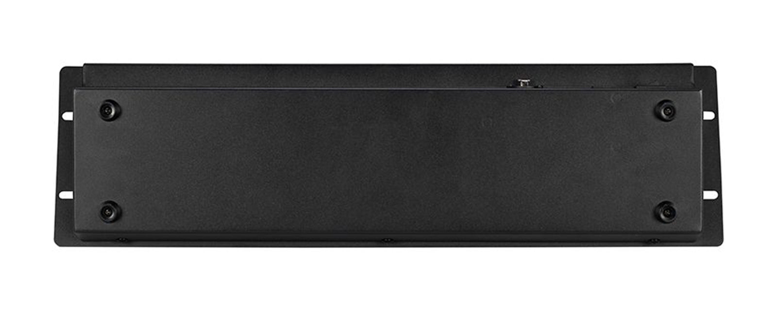 ADJ DMX FX512, 19" Rack Mount DMX Controller for Moving Heads and LED Pars by ADJ