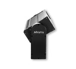 Acue Lighting X Factor IP, All-in-One LED Light for Dazzling Outdoor Effects by Acue Lighting