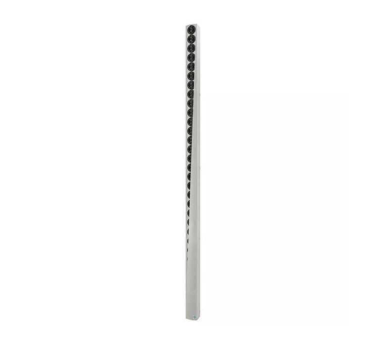 Renkus Heinz IC32-RN-WT-WR, Versatile and Robust Speaker by Renkus-Heinz