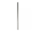 Renkus Heinz IC32-RN-WT-WR, Versatile and Robust Speaker by Renkus-Heinz