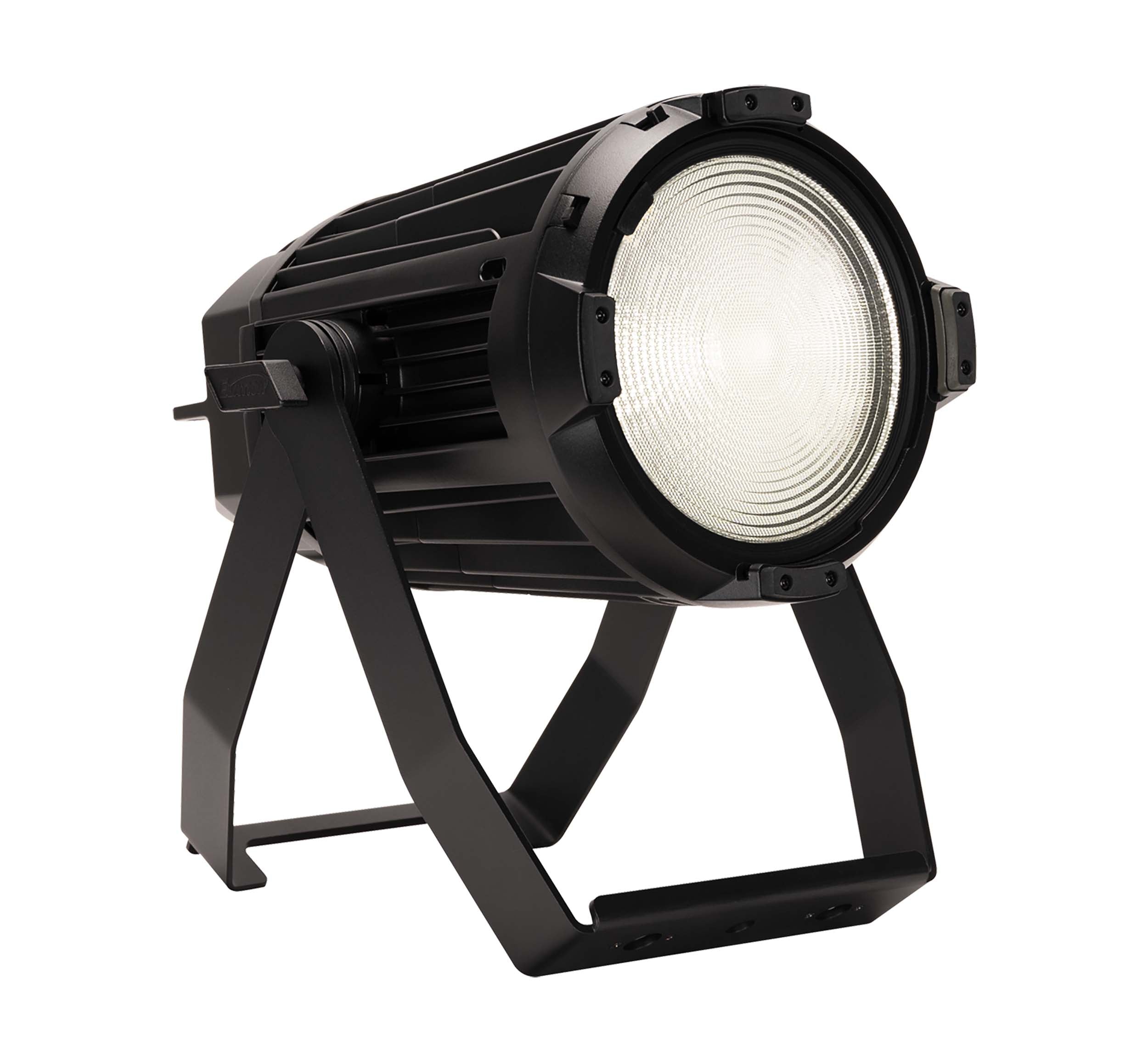 Elation KL PAR FC IP, RGBMA IP65 LED Par - 360 Watt