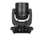 ADJ Lighting Hydro Flex, IP65 RGBL Moving Head Wash by ADJ