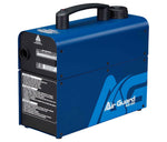 Air Guard AG-20 Battery Powered Portable Sanitizing Machine by Air Guard
