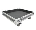 ProX XS-SP222430W, Flight/Road Universal Sub Case for Speaker by ProX Cases