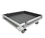 ProX XS-SP222430W, Flight/Road Universal Sub Case for Speaker by ProX Cases