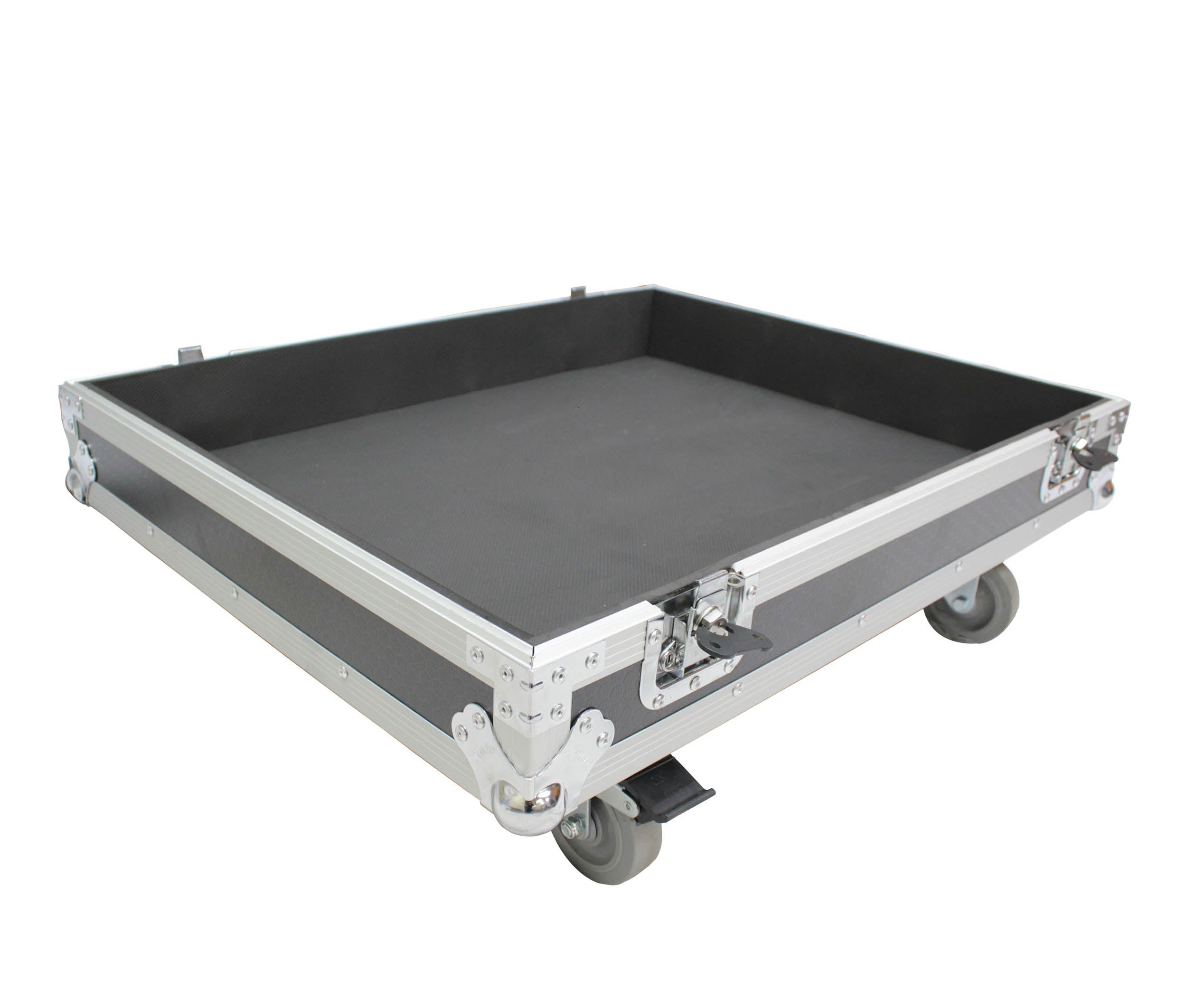 ProX XS-SP222430W, Flight/Road Universal Sub Case for Speaker by ProX Cases
